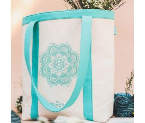 Sac fourre-tout -The Mindful - Knitpro