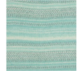 Pelote de Coton et de laine Fashion Cotton Merino Lace - Rico Design