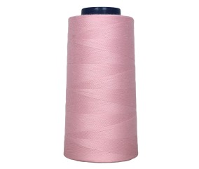 Cônes de fil à Coudre Polyester 40/2 - 1500m- Top Qualité - Distrifil
