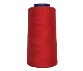 Cônes de fil à Coudre Polyester 40/2 - 1500m- Top Qualité - Distrifil