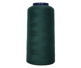 Cônes de fil à Coudre Polyester 40/2 - 1500m- Top Qualité - Distrifil