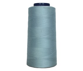 Cônes de fil à Coudre Polyester 40/2 - 1500m- Top Qualité - Distrifil