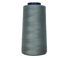 Cônes de fil à Coudre Polyester 40/2 - 1500m- Top Qualité - Distrifil