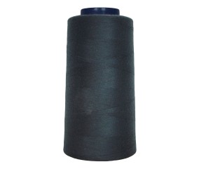 Cônes de fil à Coudre Polyester 40/2 - 1500m- Top Qualité - Distrifil