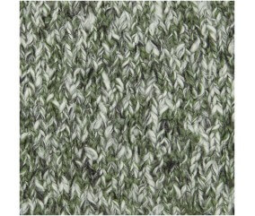 Pelote d'Alpage et de Coton à tricoter Fashion Fun Alpaca Cotton Blend aran - Rico Design