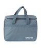 Sac de transport pour Machine à coudre - Brother