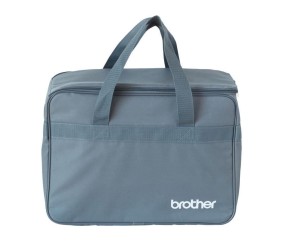 Sac de transport pour Machine à coudre - Brother