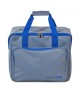 Sac de transport pour AIRFLOW 3000 - Brother