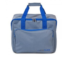 Sac de transport pour AIRFLOW 3000 - Brother