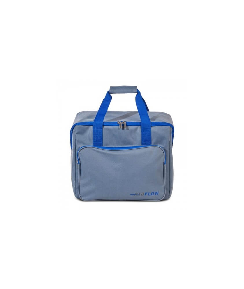 Sac de transport pour AIRFLOW 3000 - Brother