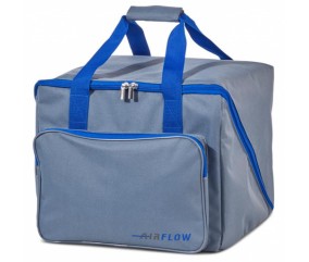 Sac de transport pour AIRFLOW 3000 - Brother