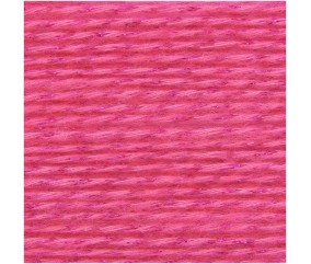 Coton à tricoter Creative FLUFFILY - 150 GR - Rico Design