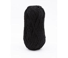 Découvrez le Fil Pingo Raphia Like de Pingouin : Un Must-Have pour Vos Projets de Décoration et d'Accessoires