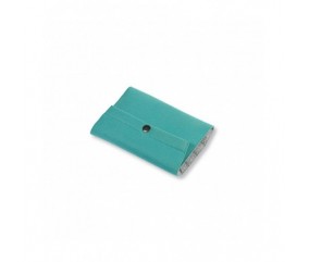 Set Aiguilles circulaires interchangeables en bambou - Pony