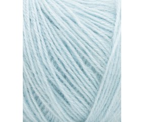 Pelote de Laine et Mohair PINGO MODOUX - Douceur et Style Réunis  - Pingouin