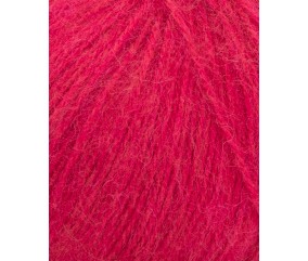 Pelote de Laine et Mohair PINGO MODOUX - Douceur et Style Réunis  - Pingouin