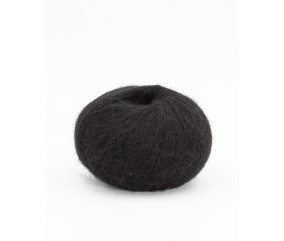 Pelote de Laine et Mohair PINGO MODOUX - Douceur et Style Réunis  - Pingouin