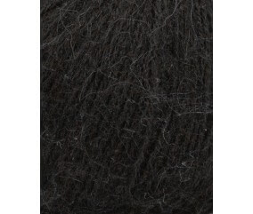 Pelote de Laine et Mohair PINGO MODOUX - Douceur et Style Réunis  - Pingouin