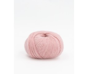 Pelote de Laine et Mohair PINGO MODOUX - Douceur et Style Réunis  - Pingouin