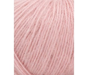 Pelote de Laine et Mohair PINGO MODOUX - Douceur et Style Réunis  - Pingouin