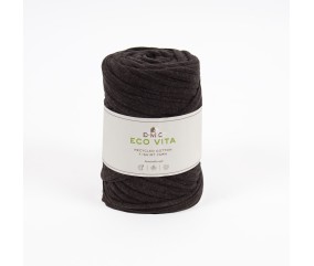 Coton recyclé Eco Vita T-Shirt Yarn - 250GR - DMC