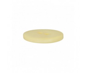 Boutons Rond en Nacre 2 Trous 15mm X3 - Prym