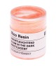 Pigments de couleur Noctilucent pour Résine - Pot de  3gr -  Rico Design