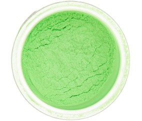 Pigment de couleur pour résine Noctilucent - Pot de 3gr - Rico Design