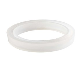 Moule en silicone - Bracelet - 7,4 x 0,9 cm - Rico Design