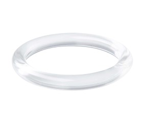 Moule en silicone - Bracelet - 7,8 x 0,9 cm - Rico Design