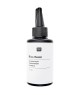 Résine UV Soft - 100mL - Rico Design