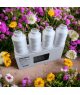 Coffret de 4 Cônes Starter kit 3+1 Madeira pour Surjeteuse - Kit de Fils de Qualité Supérieure