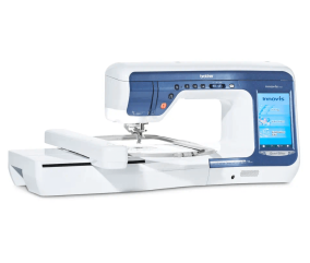 Innov-is V5 LE