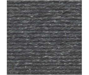 Découvrez la Pelote de Laine et Soie Luxury Natural Silk Blend de Rico Design : Douceur et Luxe pour Vos Créations Estivales