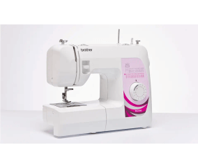 Machine à coudre XN2500 - Garantie 5 ans - Brother