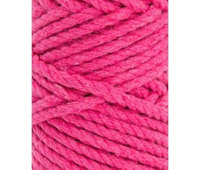 Bobine de corde PINGO MACRAME - 100GR - Pingouin