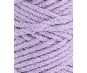 Bobine de corde PINGO MACRAME - 100GR - Pingouin