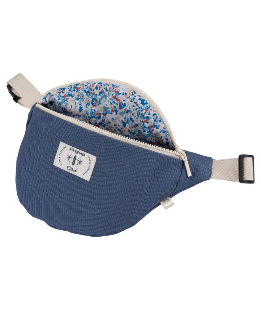 Kit pour sac banane Taille S - TAO - Niveau intermédiaire