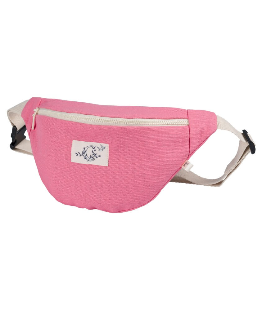 Kit pour sac banane Taille S - ZIA - Niveau intermédiaire