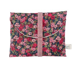 Kit Set de toilette de voyage GLORIA - Niveau débutant - Com'1 Idée