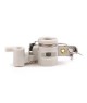 Enfile aiguille pour Innov'is XE1 XE2 Stellaire - Brother