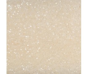 Gel Pailleté OdiShine 70 ml - Embellissez vos Créations avec Éclat et Éco-Responsabilité - Odif