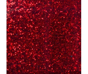 Gel Pailleté OdiShine 70 ml - Embellissez vos Créations avec Éclat et Éco-Responsabilité - Odif