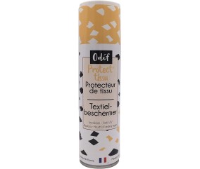 Spray protect quilt protecteur de tissus - 250mL - Odif