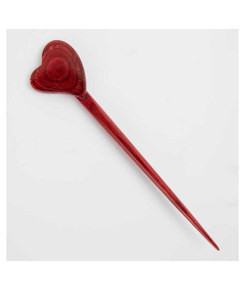Epingles de châle Symfonie Flora - Knitpro