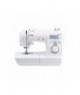 Machine à coudre Innov-Is NV15 - Brother - Garantie 3 ans