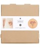 Set de Punch Needle Gypsophile - Rico Design
