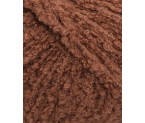 Fil à Tricoter Phil Chouchou Phildar : Douceur Bouclée pour Créations Fantaisies