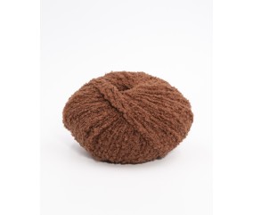 Fil à Tricoter Phil Chouchou Phildar : Douceur Bouclée pour Créations Fantaisies