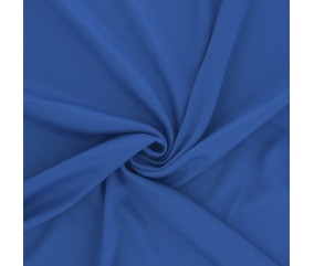 Tissu uni 100 % polyester